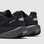 New Balance Fuelcell Rebel V5