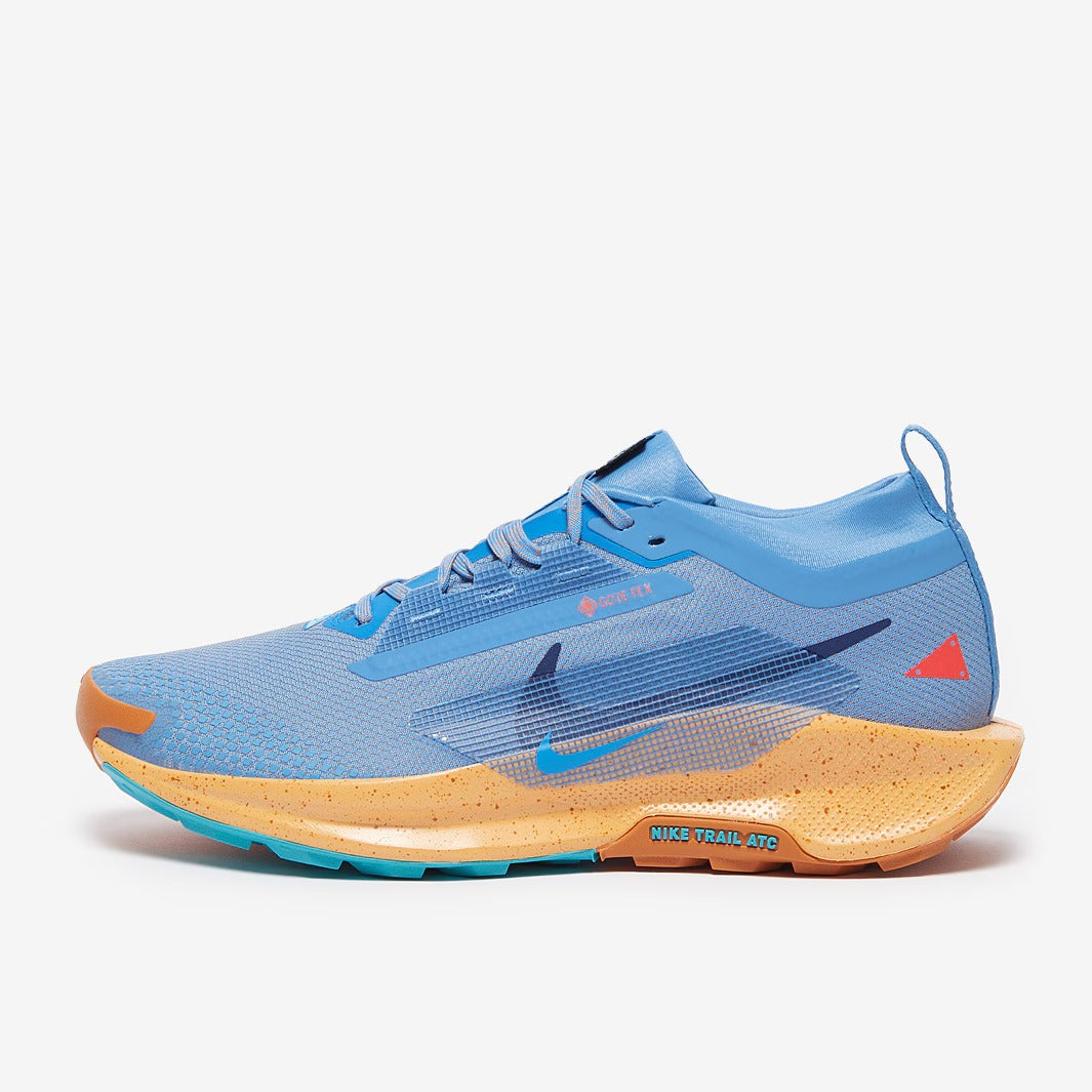 حذاء ReactX Pegasus Trail 5 GORE-TEX من نايكي