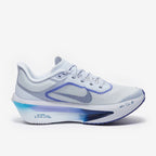 حذاء ’s Zoom Fly 6 للنساء من نايكي