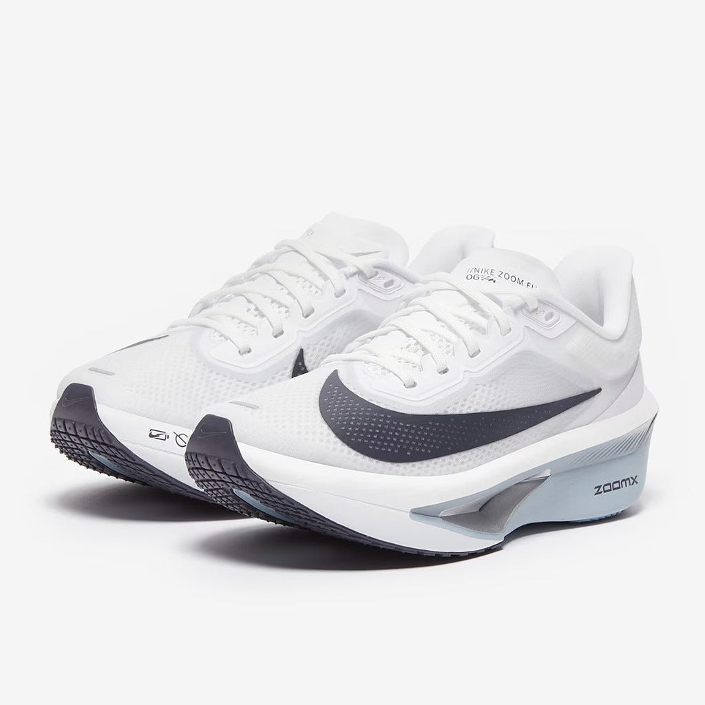 حذاء ’s Zoom Fly 6 للنساء من نايكي