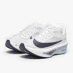 حذاء ’s Zoom Fly 6 للنساء من نايكي