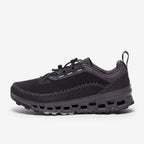 حذاء Cloudaway 2 للنساء من اون