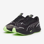 حذاء Velocity Nitro 3 GTX من بوما