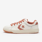 حذاء Converse Pro Blaze Classic Ox