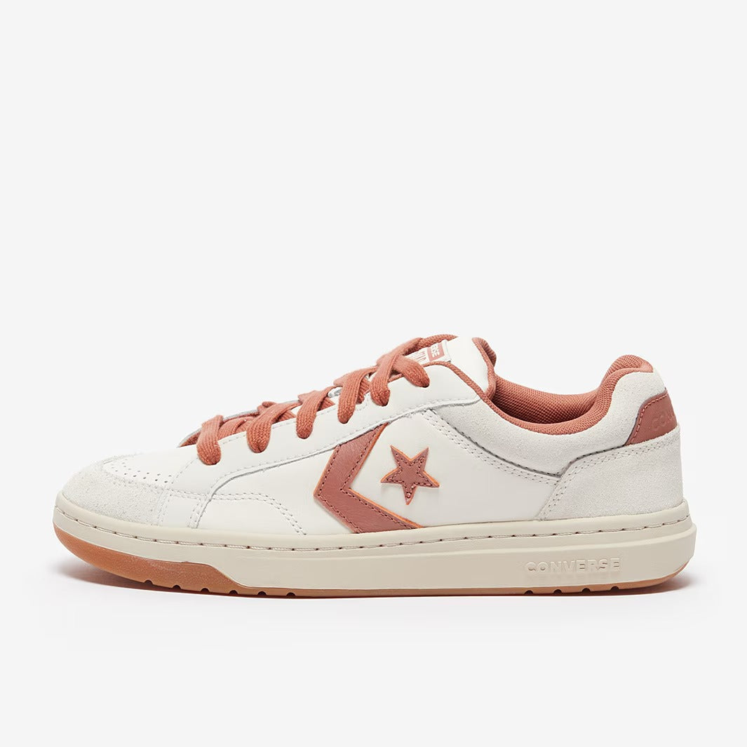 حذاء Converse Pro Blaze Classic Ox