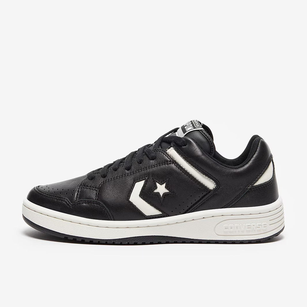 حذاء Converse Weapon Ox من اون