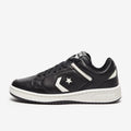 حذاء Converse Weapon Ox من اون