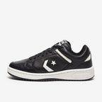 حذاء Converse Weapon Ox من اون