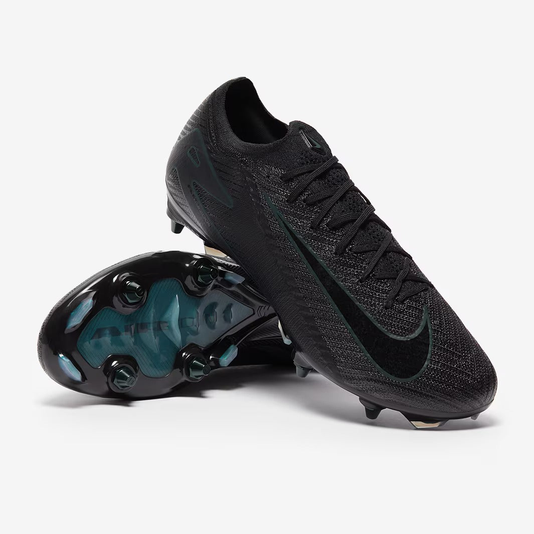 Nike Air Zoom Mercurial Vapor 16 Elite SG-Pro
