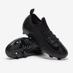 حذاء كرة قدم Air Zoom Mercurial Vapor 16 Academy FG/MG للأطفال من نايكي