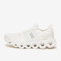 On Women’s Cloudswift 4