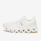 On Women’s Cloudswift 4
