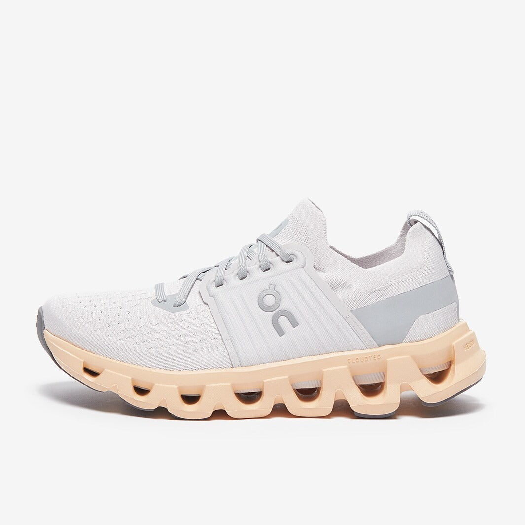 On Women’s Cloudswift 4