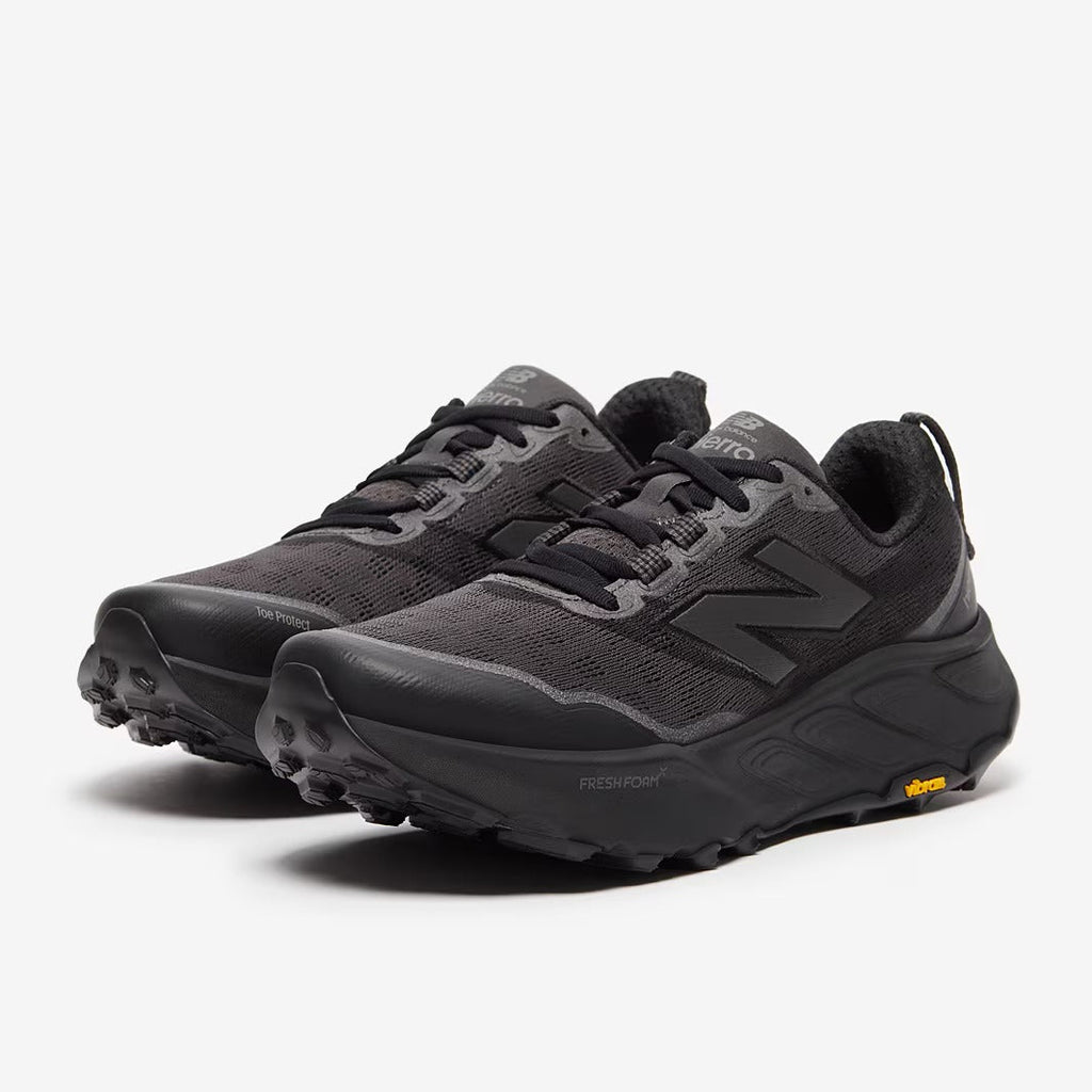 حذاء Fresh Foam X Hierro V9 من نيو بالانس