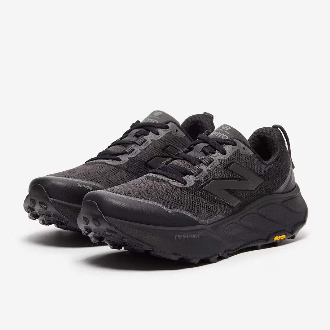 حذاء Fresh Foam X Hierro V9 من نيو بالانس