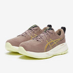 ASICS Gel Cumulous 27