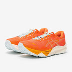 ASICS Fuji Speed 3