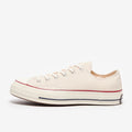 حذاء Converse Chuck 70 Canvas
