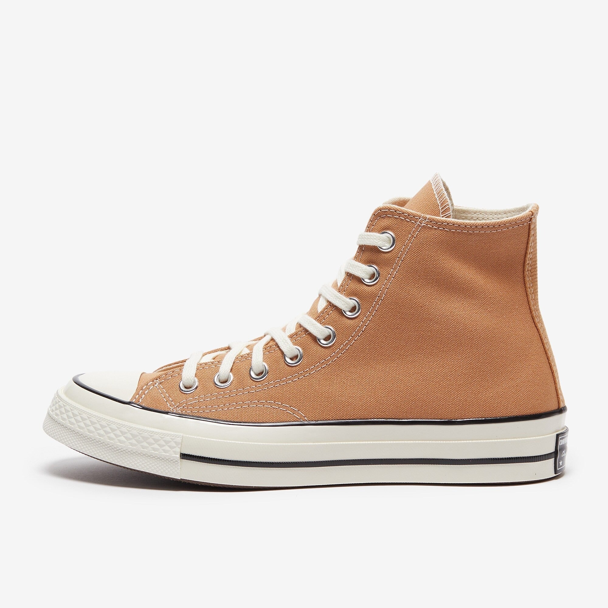 حذاء Converse Chuck 70 Hi