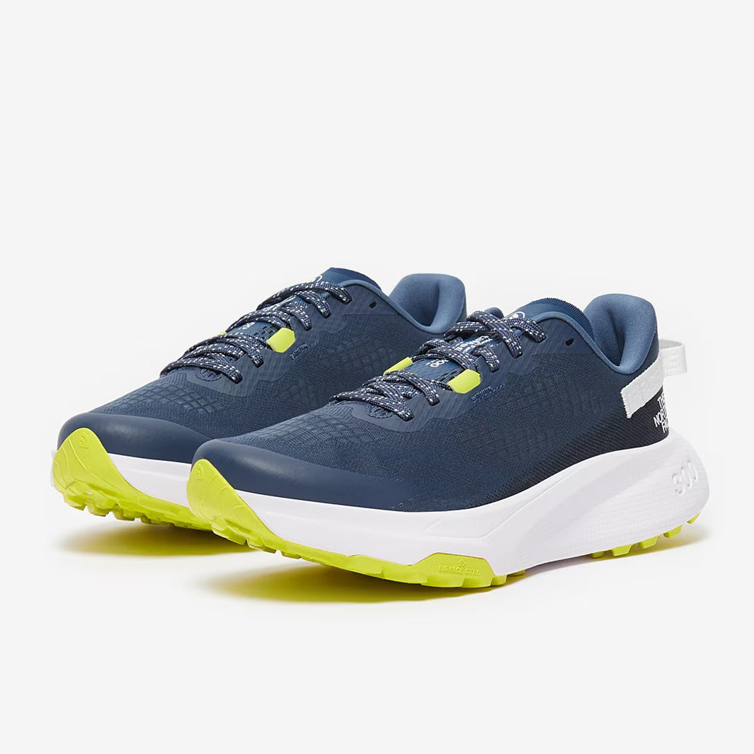حذاء The North Face Altamesa 300