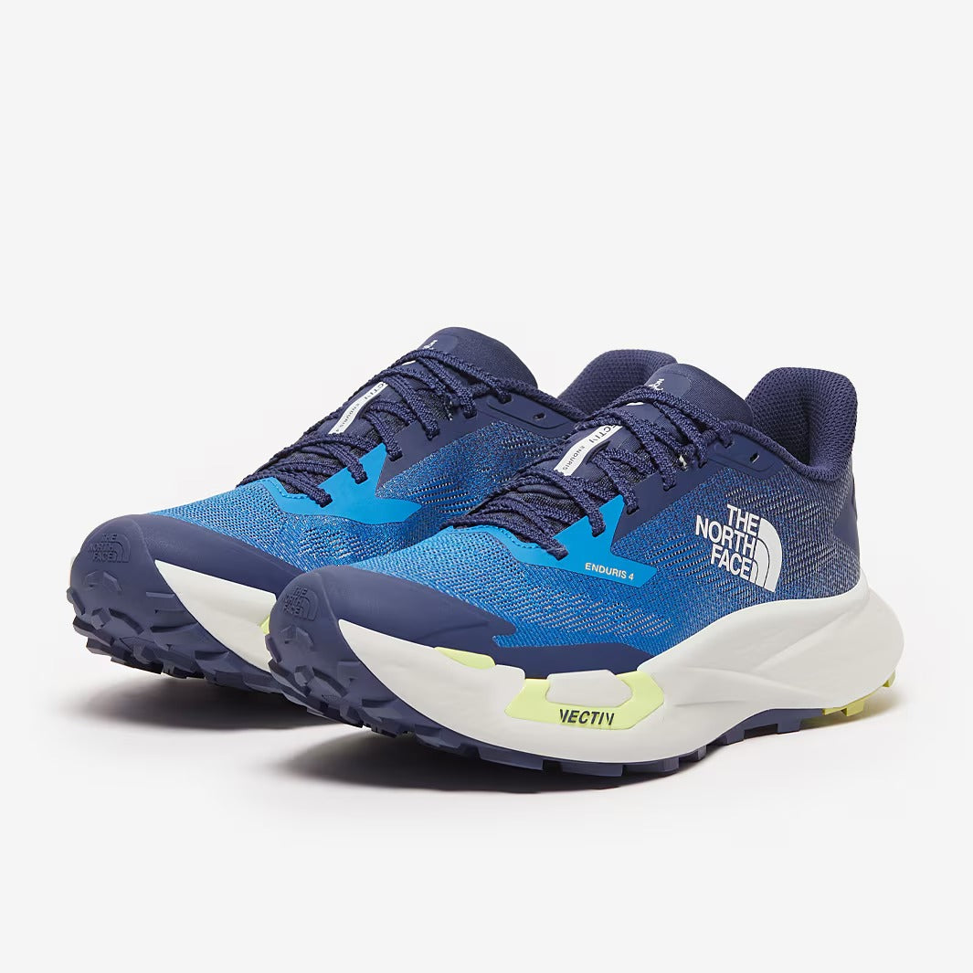حذاء The North Face Vectiv Enduris 4