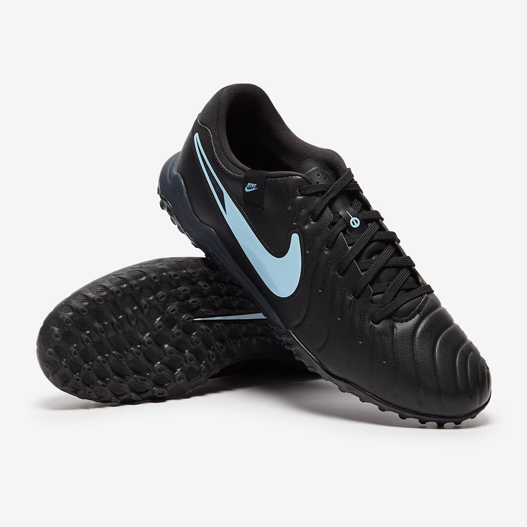 حذاء كرة قدم Tiempo Legend X Academy TF من نايكي