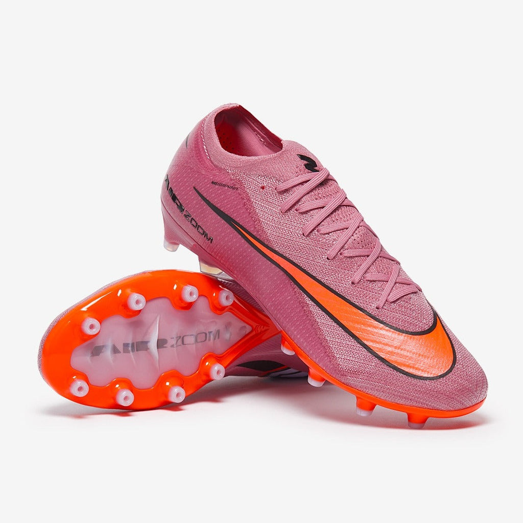 حذاء كرة قدم Air Zoom Mercurial Vapor 16 Elite AG-Pro من نايكي
