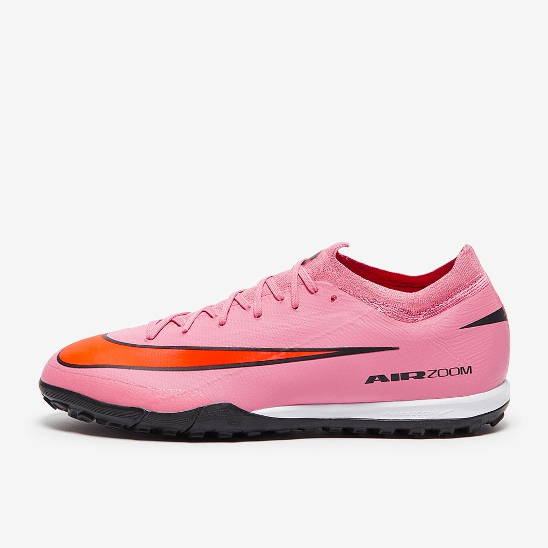 حذاء كرة قدم Mercurial Vapor 16 Pro TF من نايكي