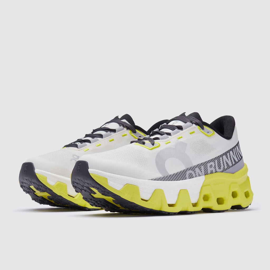 On Women’s Cloudmonster Hyper