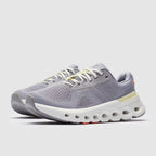 On Women’s Cloudrunner 2