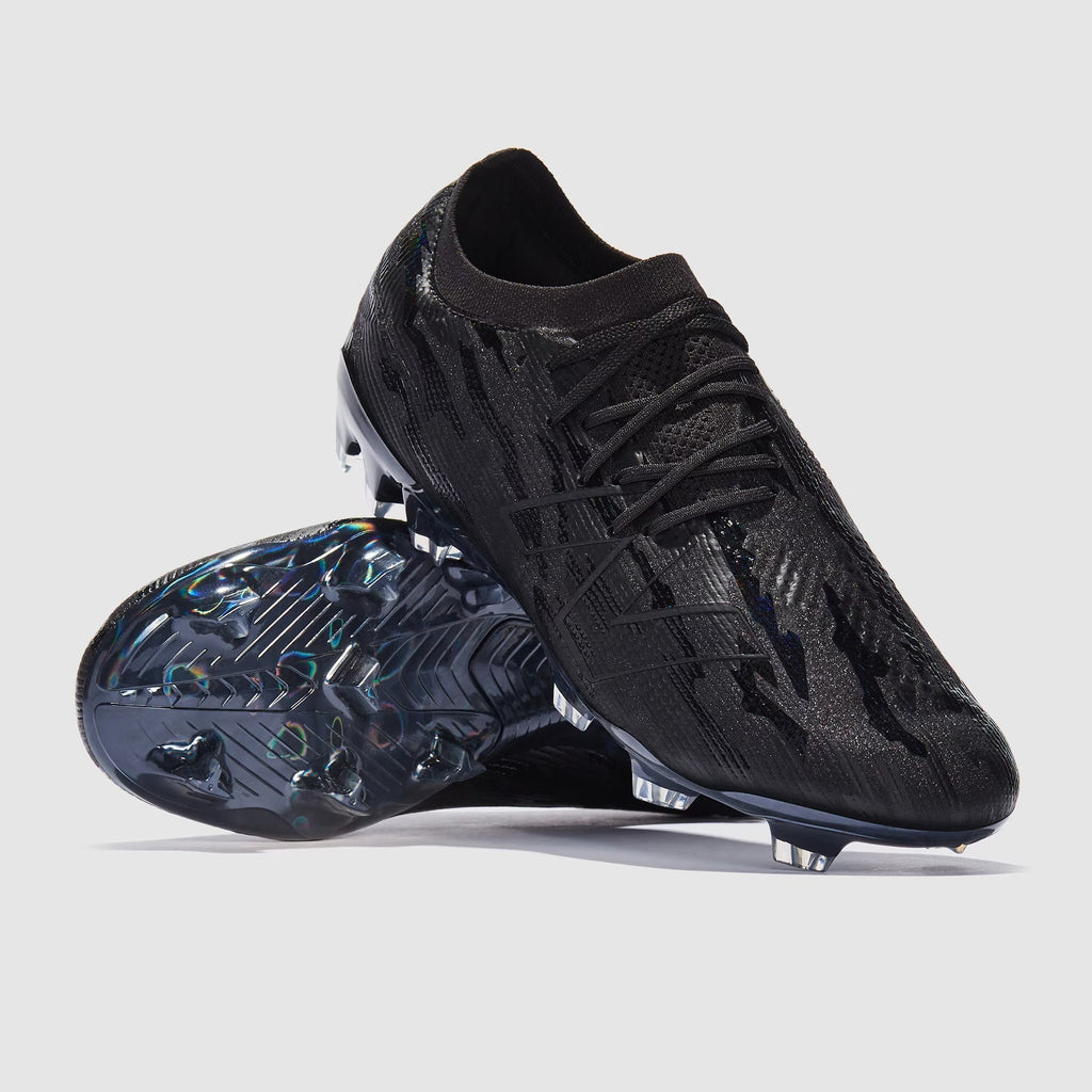 حذاء كرة قدم Furon V8 Elite FG من اون