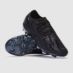 حذاء كرة قدم Furon V8 Elite FG من اون