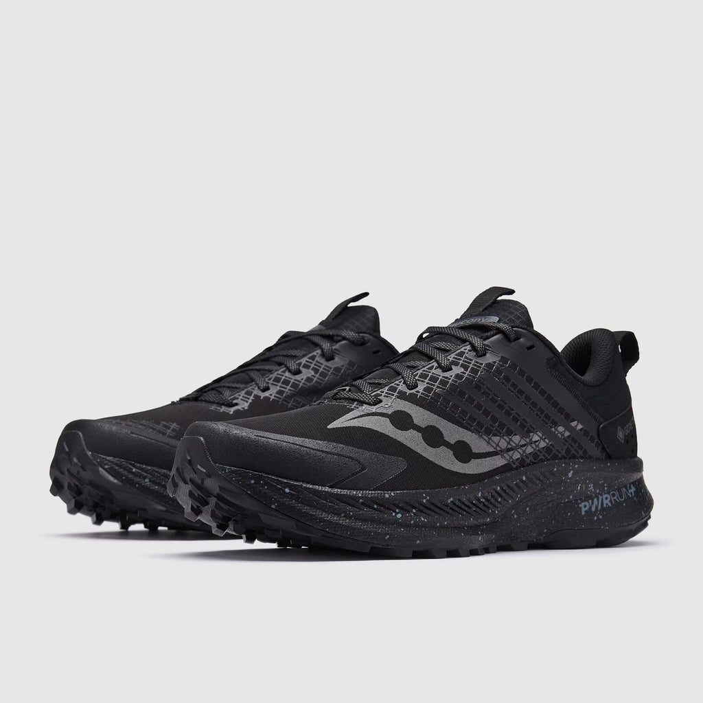 حذاء Ride TR2 GTX من سوكوني