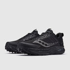 حذاء Ride TR2 GTX من سوكوني