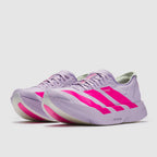 Adidas Women’s adios Pro 4