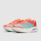 حذاء ’s Adizero Boston 13 للنساء من أديداس