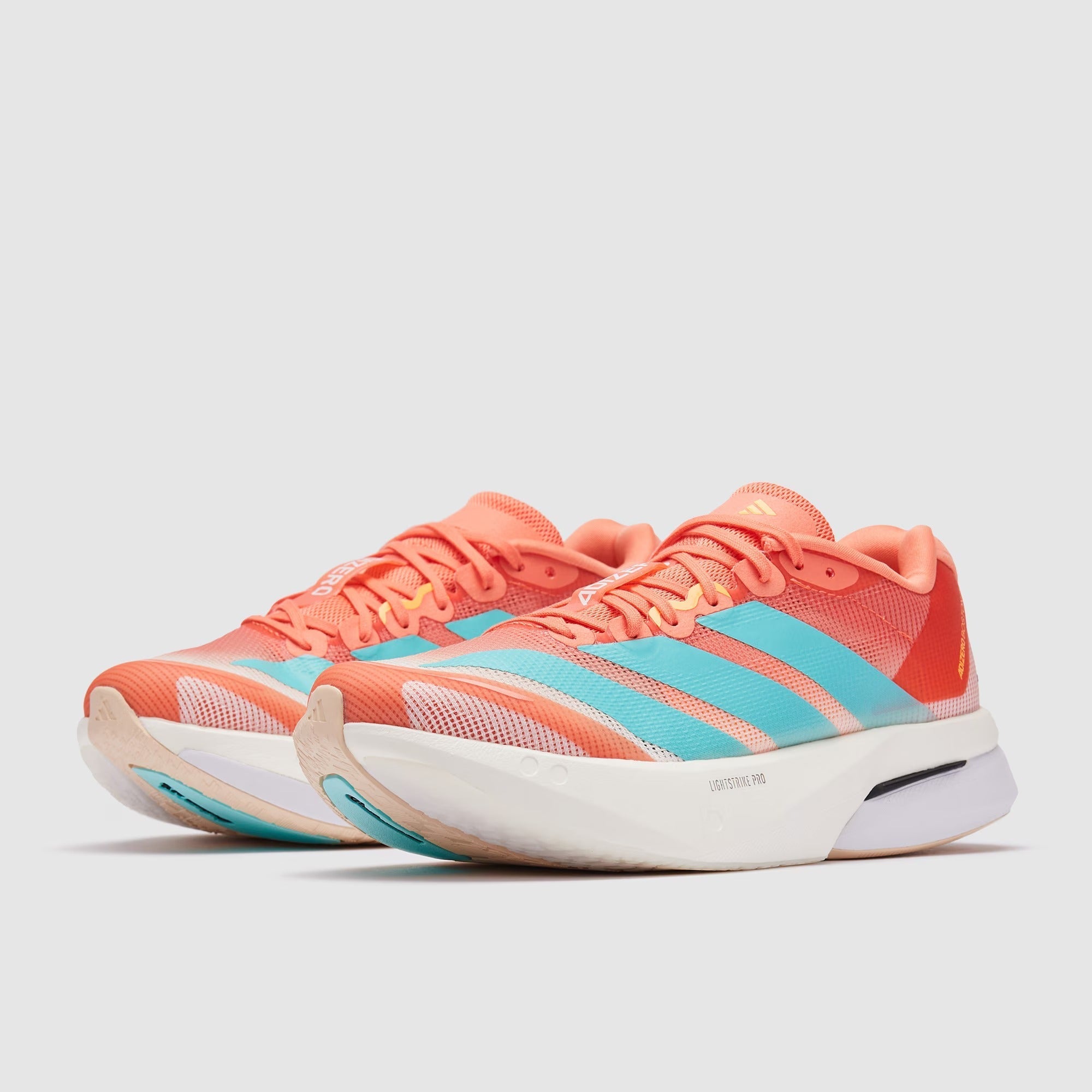 حذاء ’s Adizero Boston 13 للنساء من أديداس