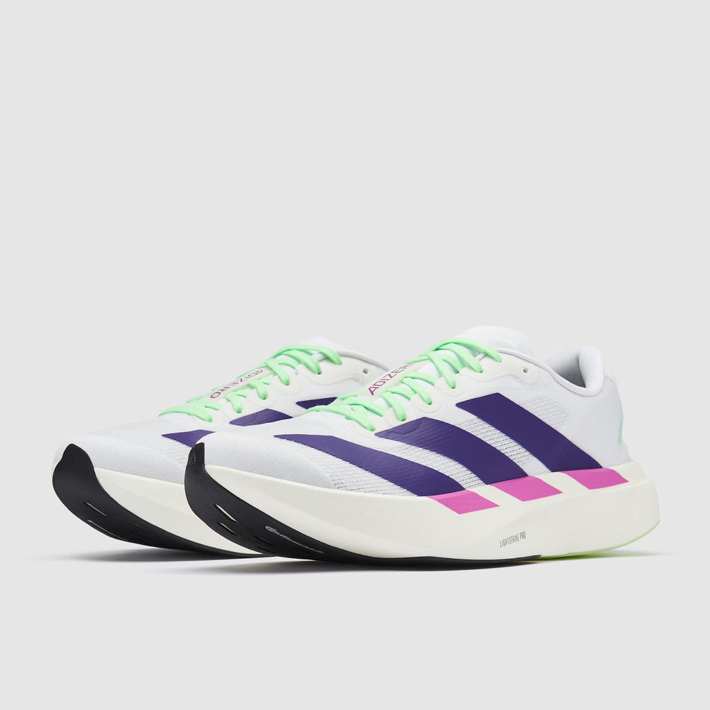 حذاء ’s adizero Evo SL للنساء من أديداس