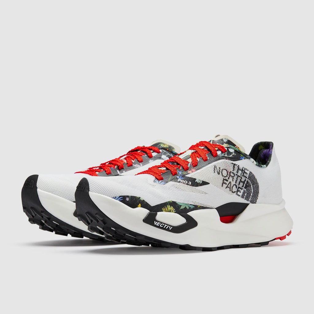 حذاء The North Face Summit Vectiv Pro 3 Race Edition