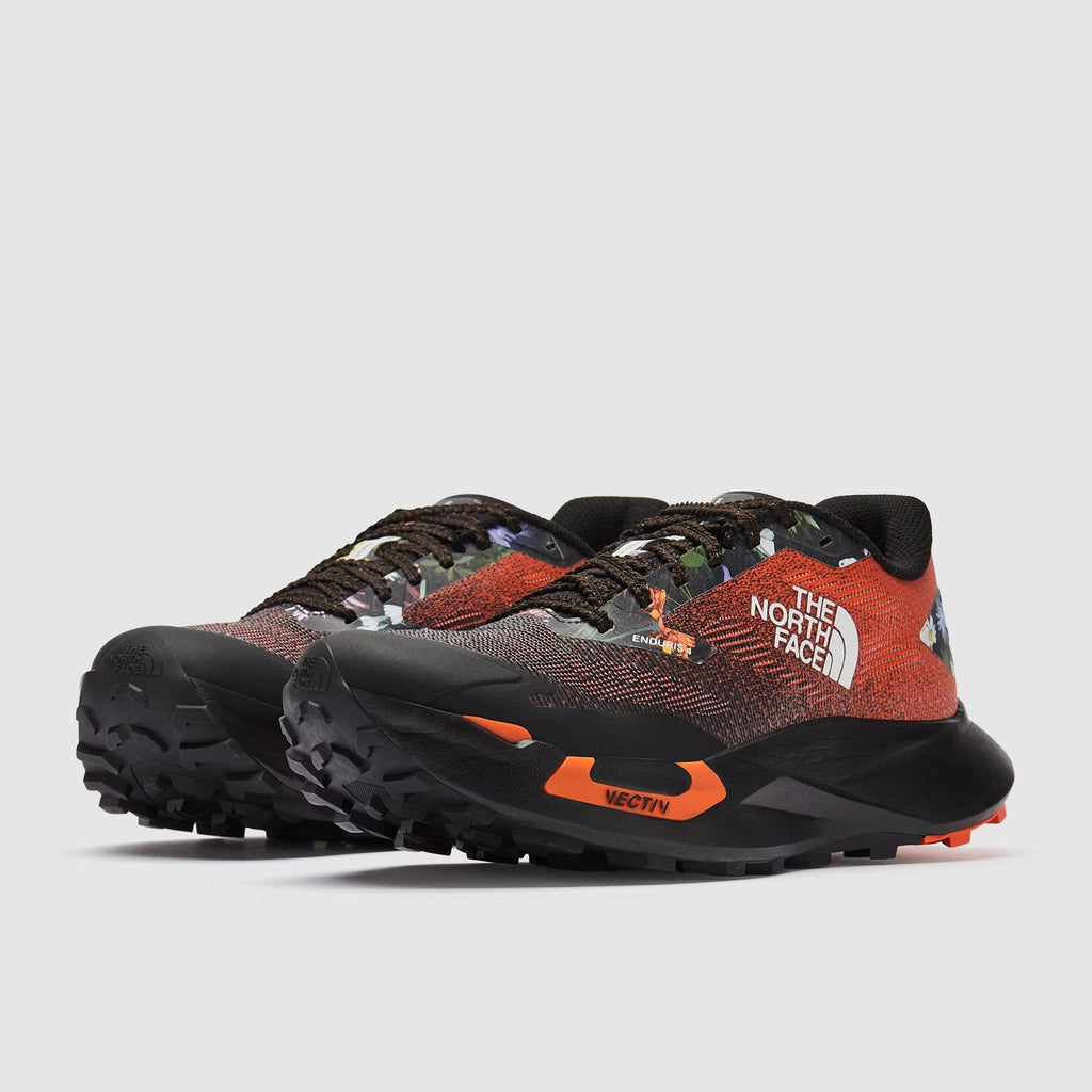 حذاء The North Face Vectiv Enduris 4 Race Edition
