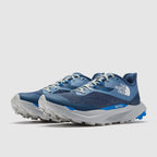 حذاء The North Face Vectiv Infinite 3