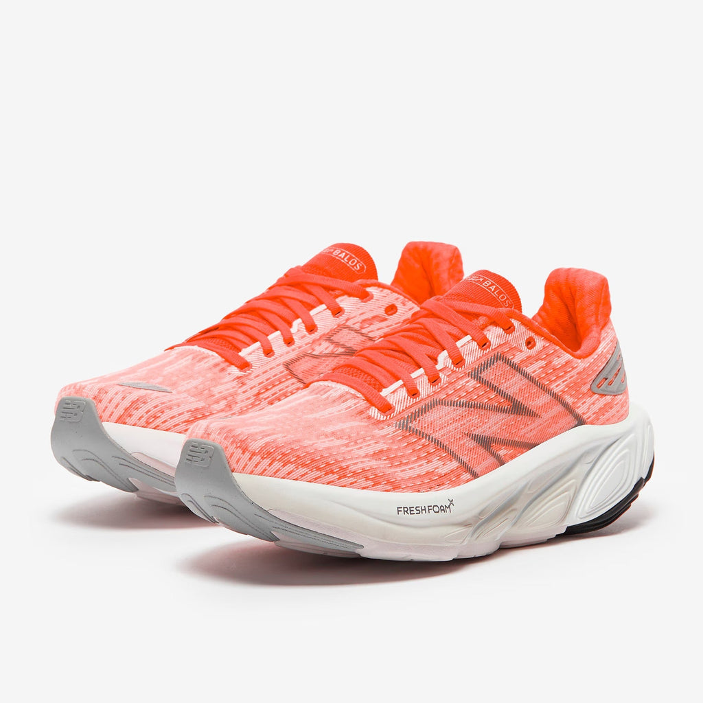 حذاء Fresh Foam X Balos من نيو بالانس