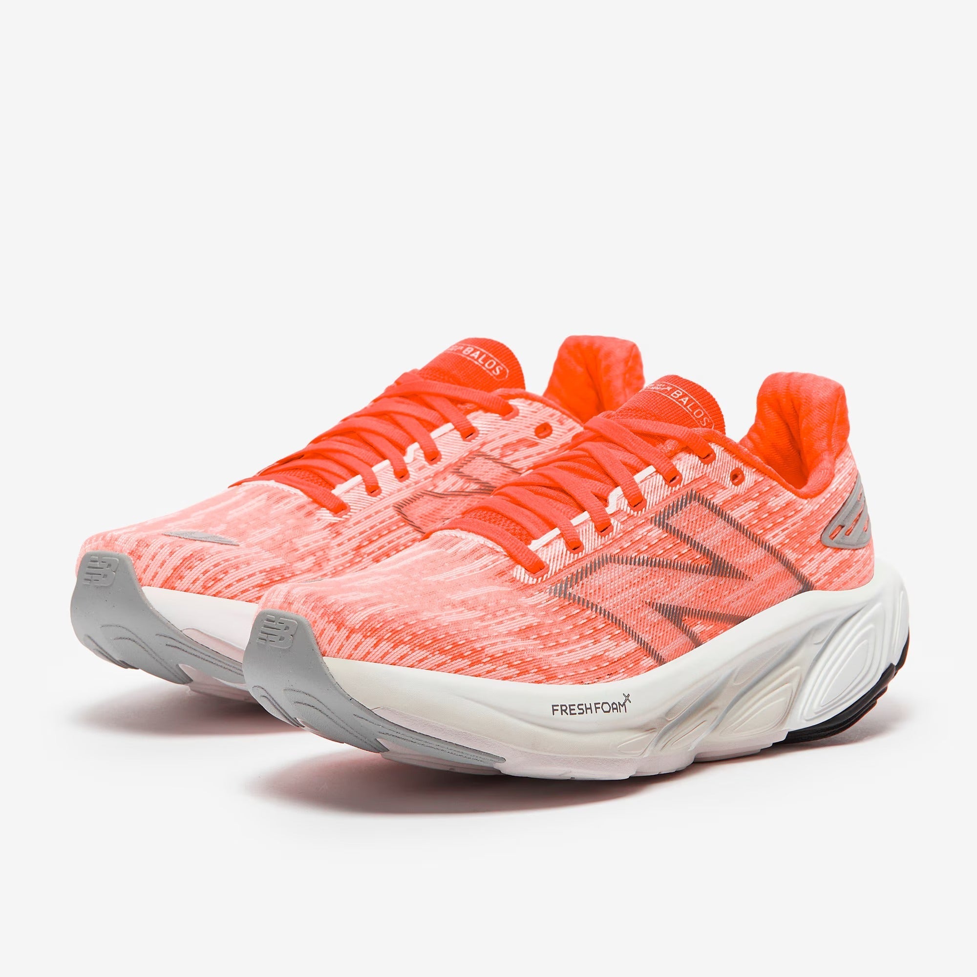 حذاء Fresh Foam X Balos من نيو بالانس