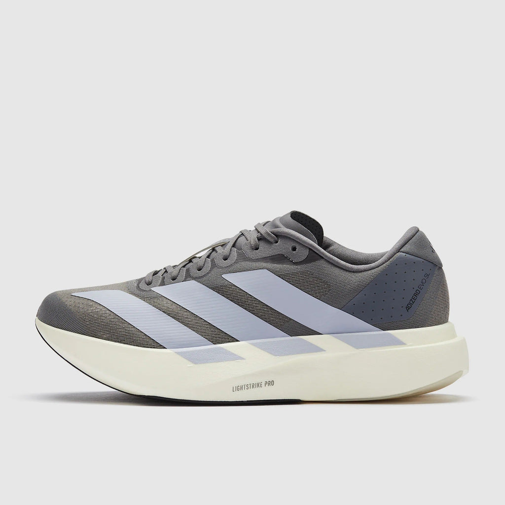 حذاء Adizero Evo SL من أديداس