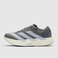 حذاء Adizero Evo SL من أديداس