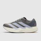 حذاء Adizero Evo SL من أديداس