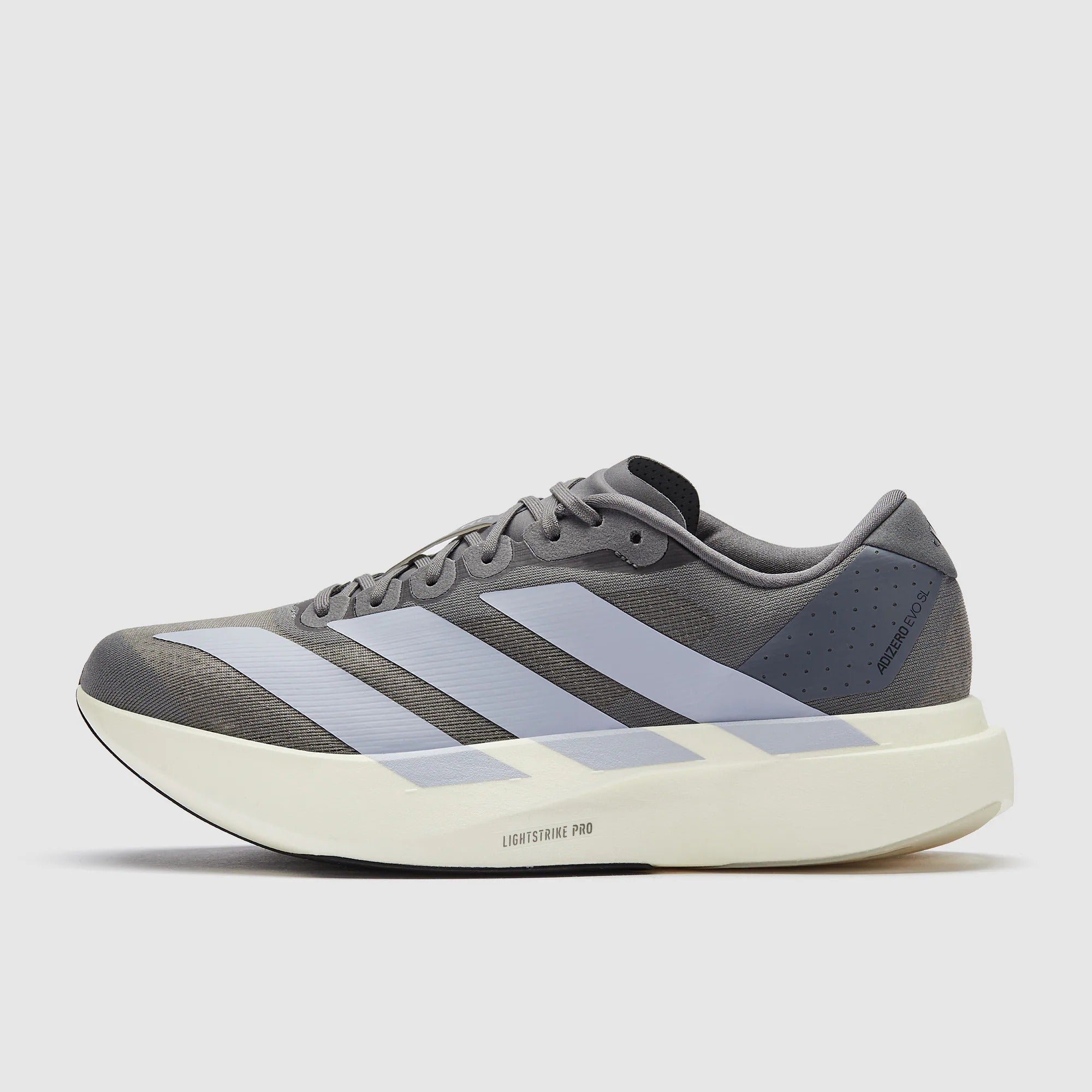 حذاء Adizero Evo SL من أديداس
