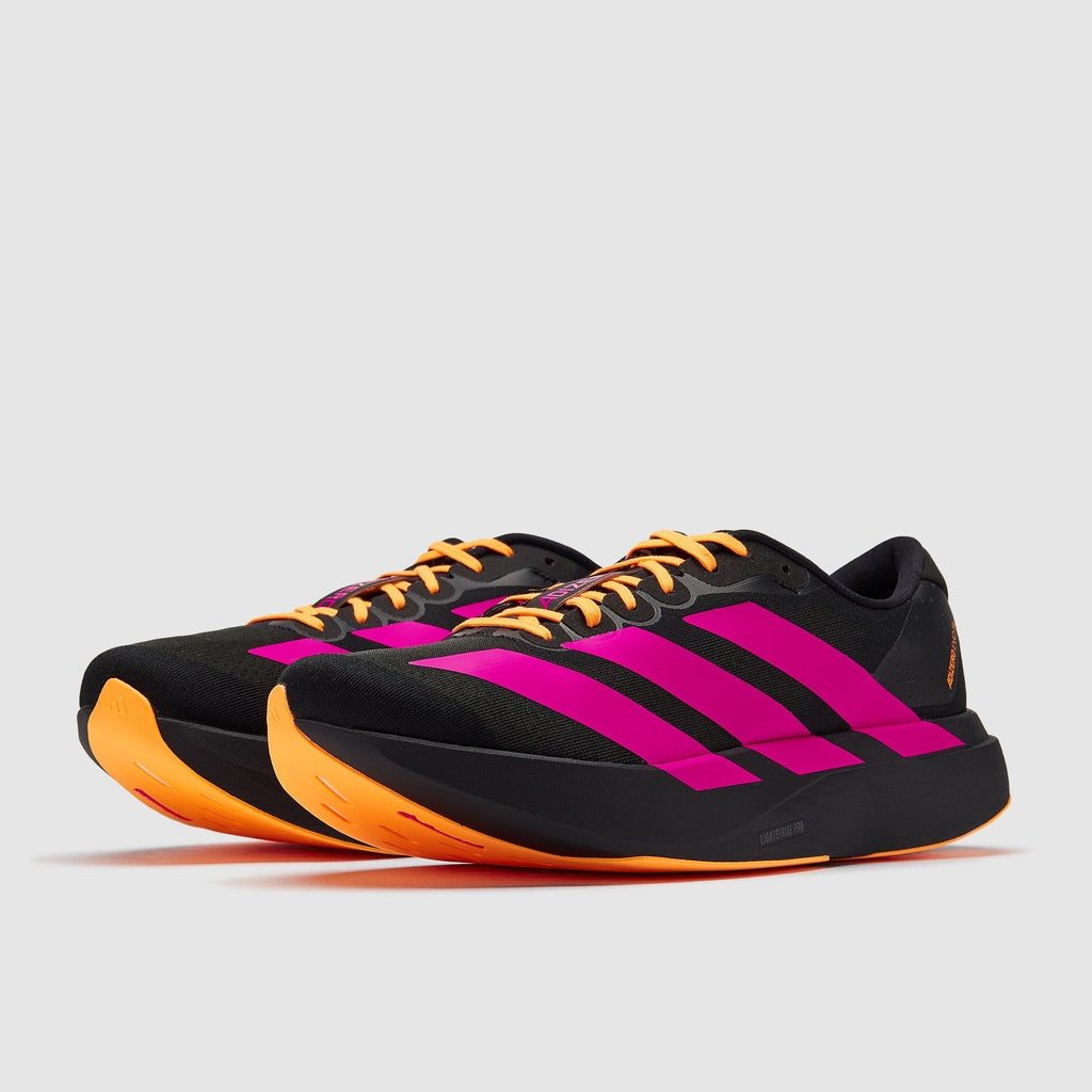 حذاء Adizero Evo SL من أديداس