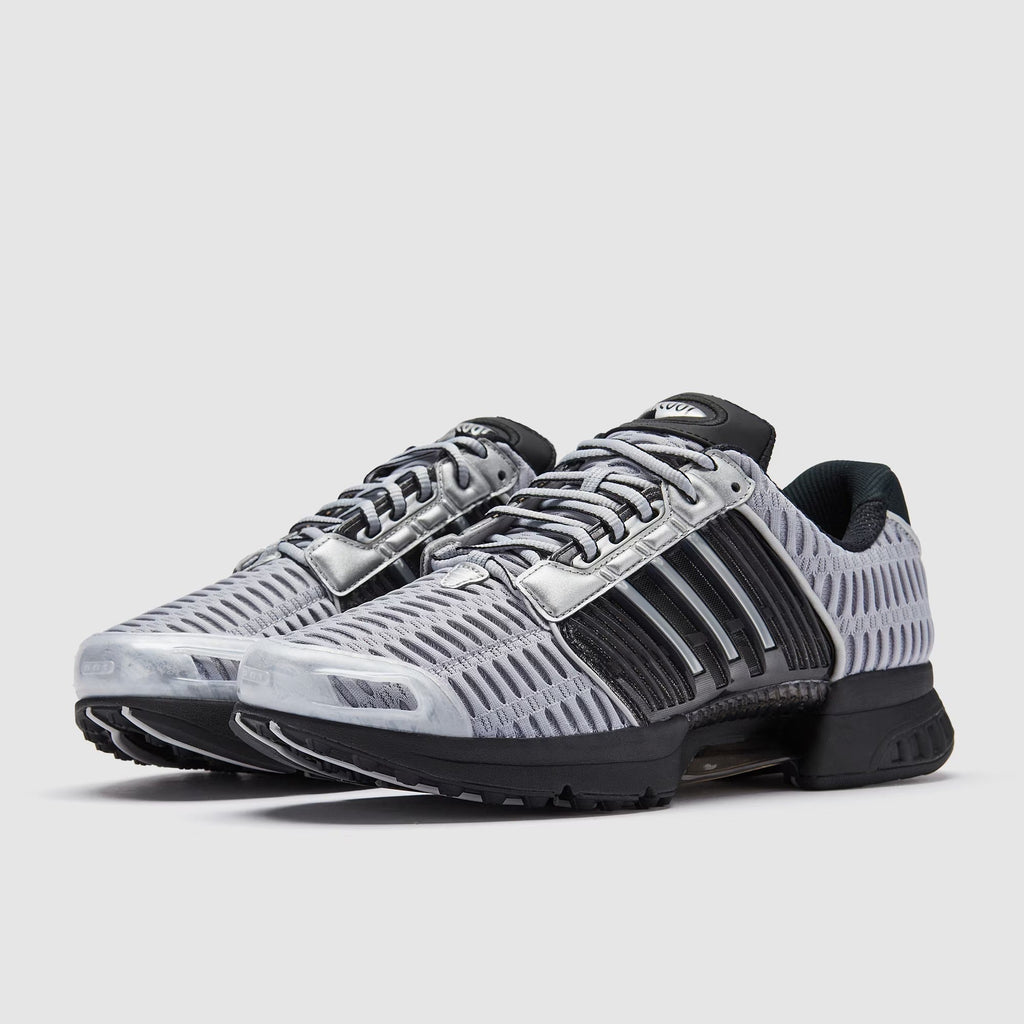 حذاء Originals Climacool 1 من أديداس