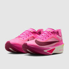حذاء ’s Zoom Fly 6 للنساء من نايكي